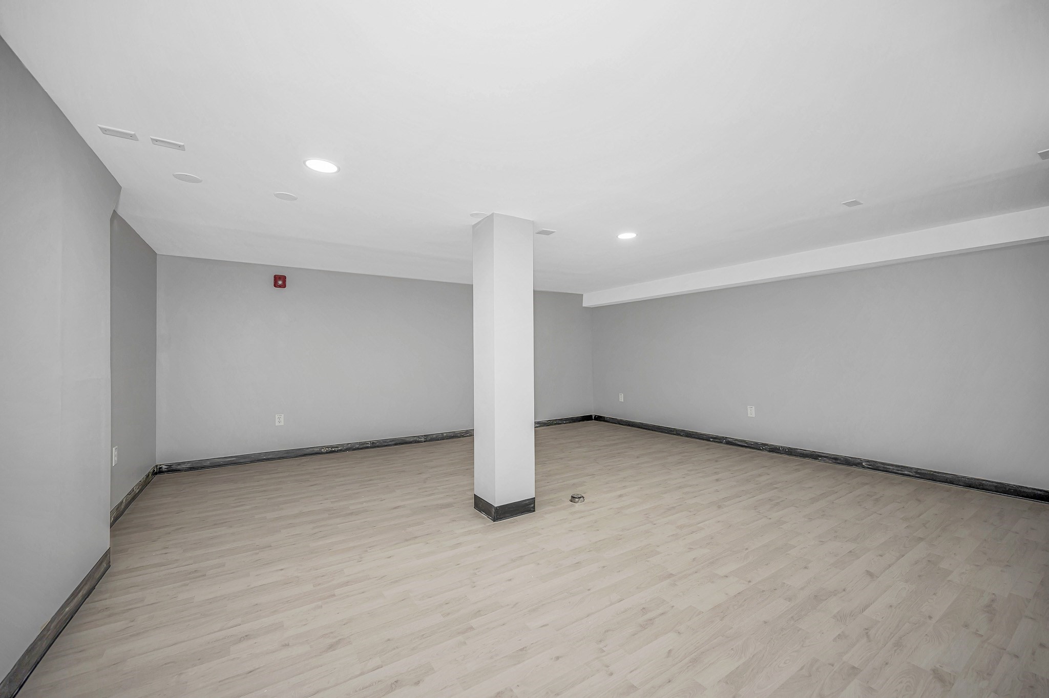 230 Cumberland Road Property Photo 13
