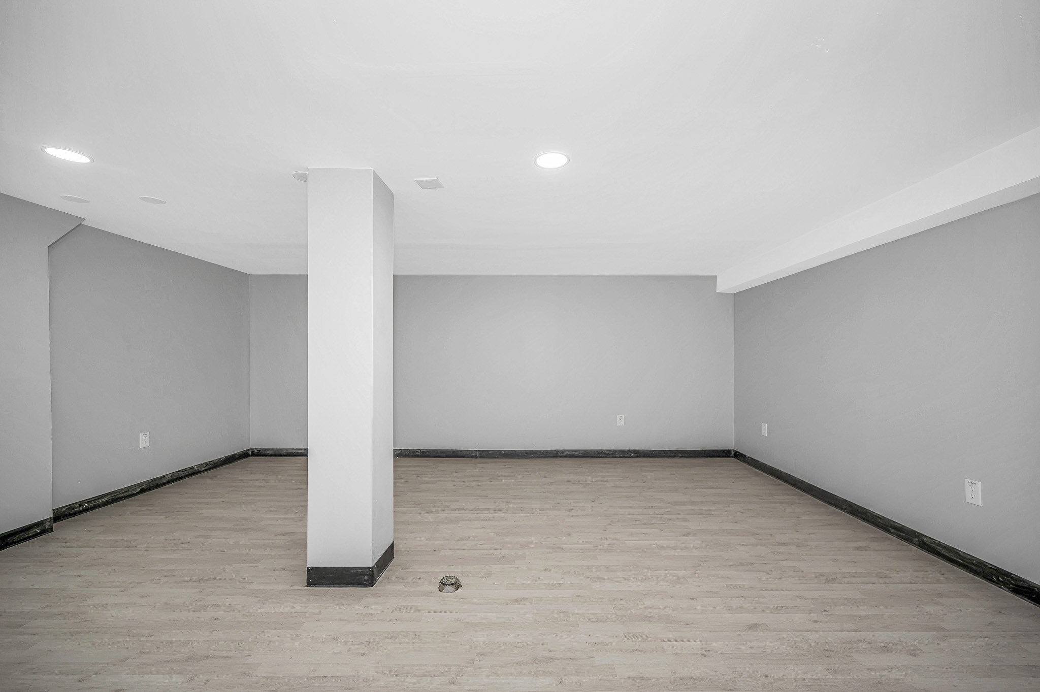 230 Cumberland Road Property Photo 14