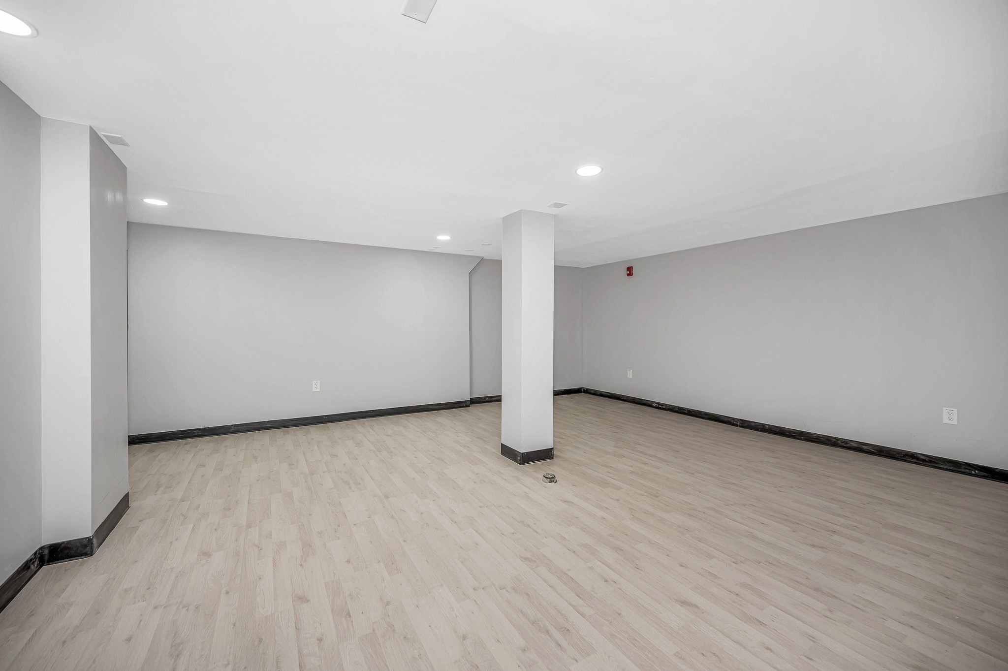 230 Cumberland Road Property Photo 15