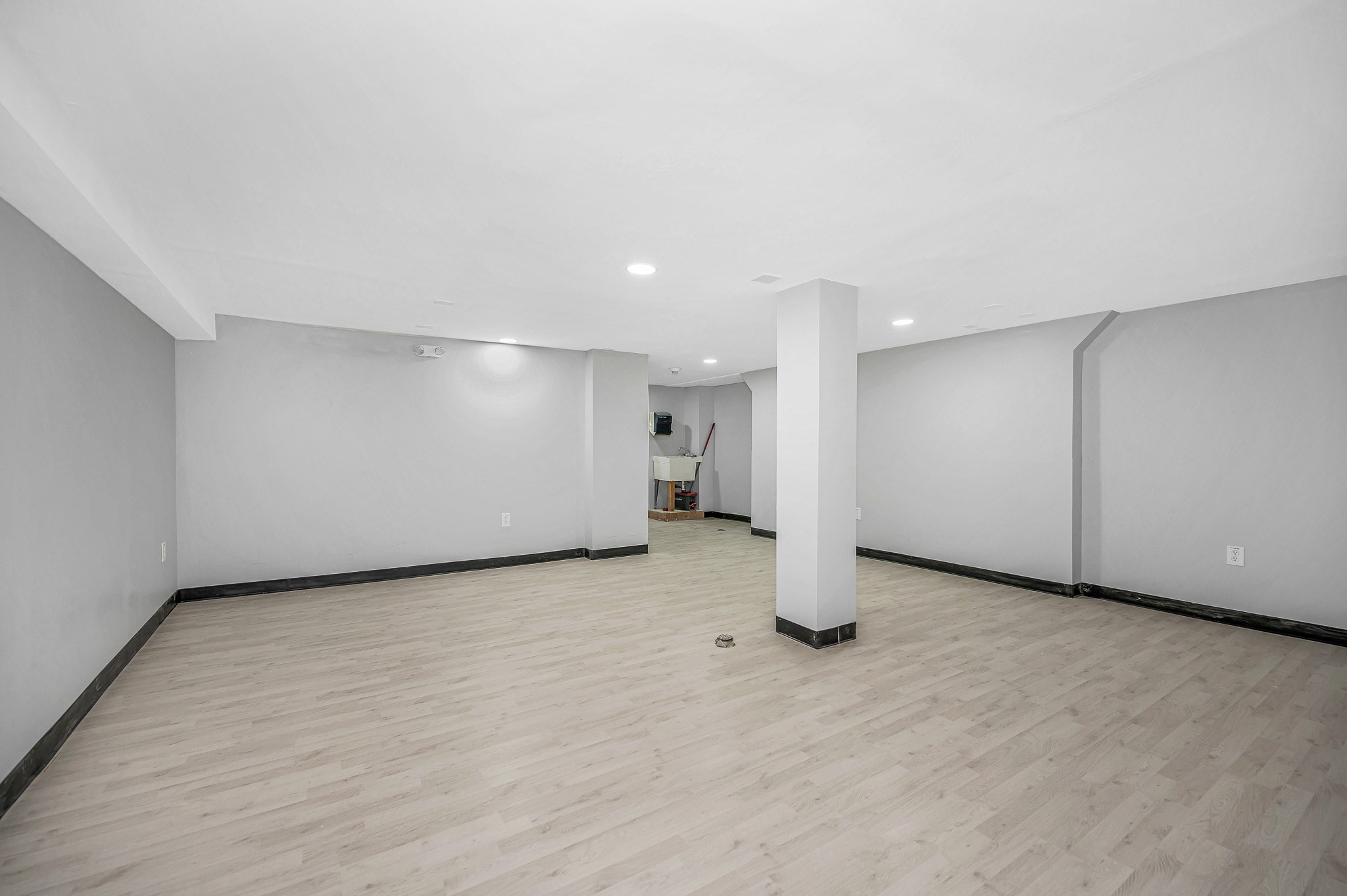 230 Cumberland Road Property Photo 16