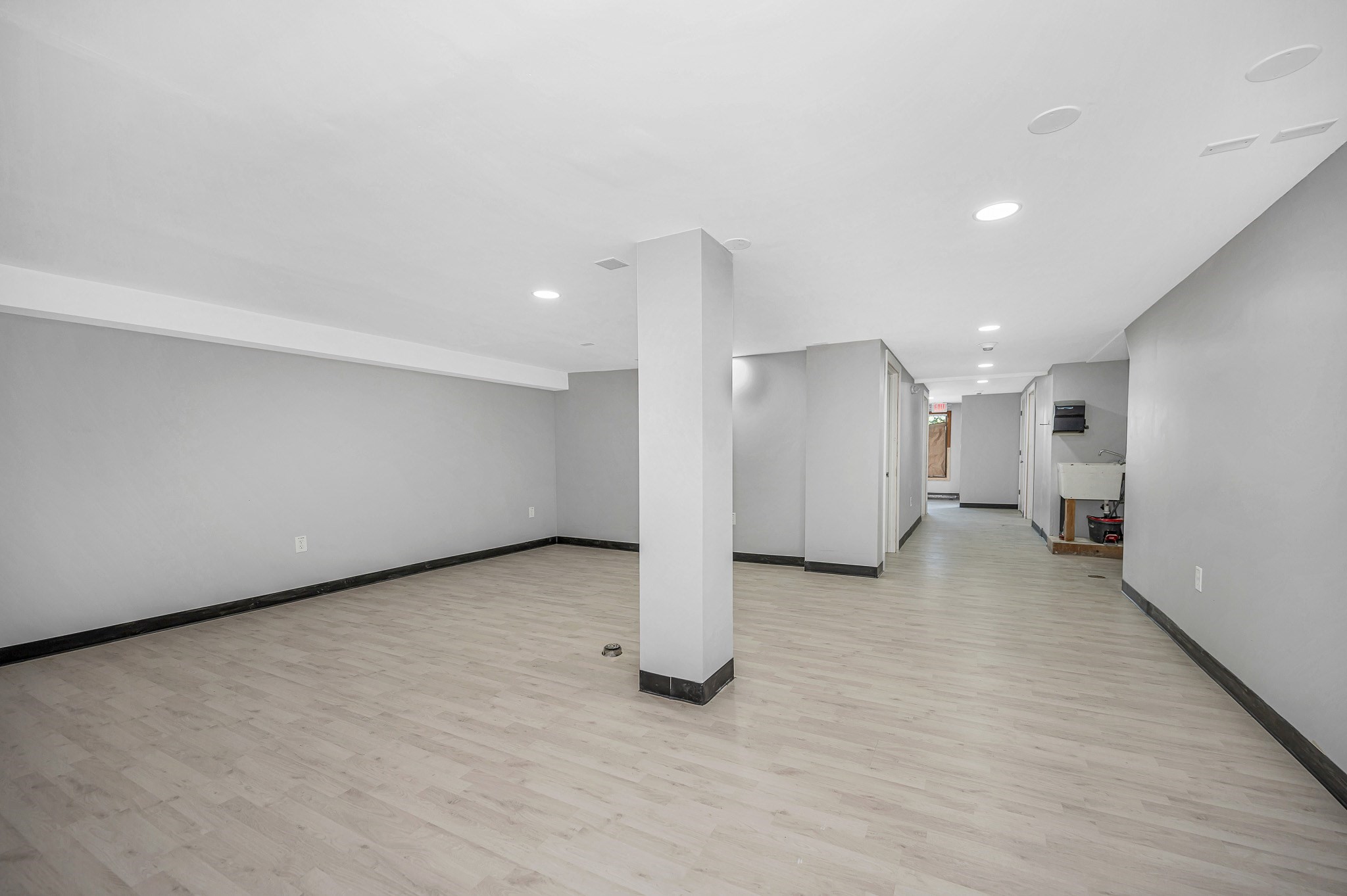 230 Cumberland Road Property Photo 17