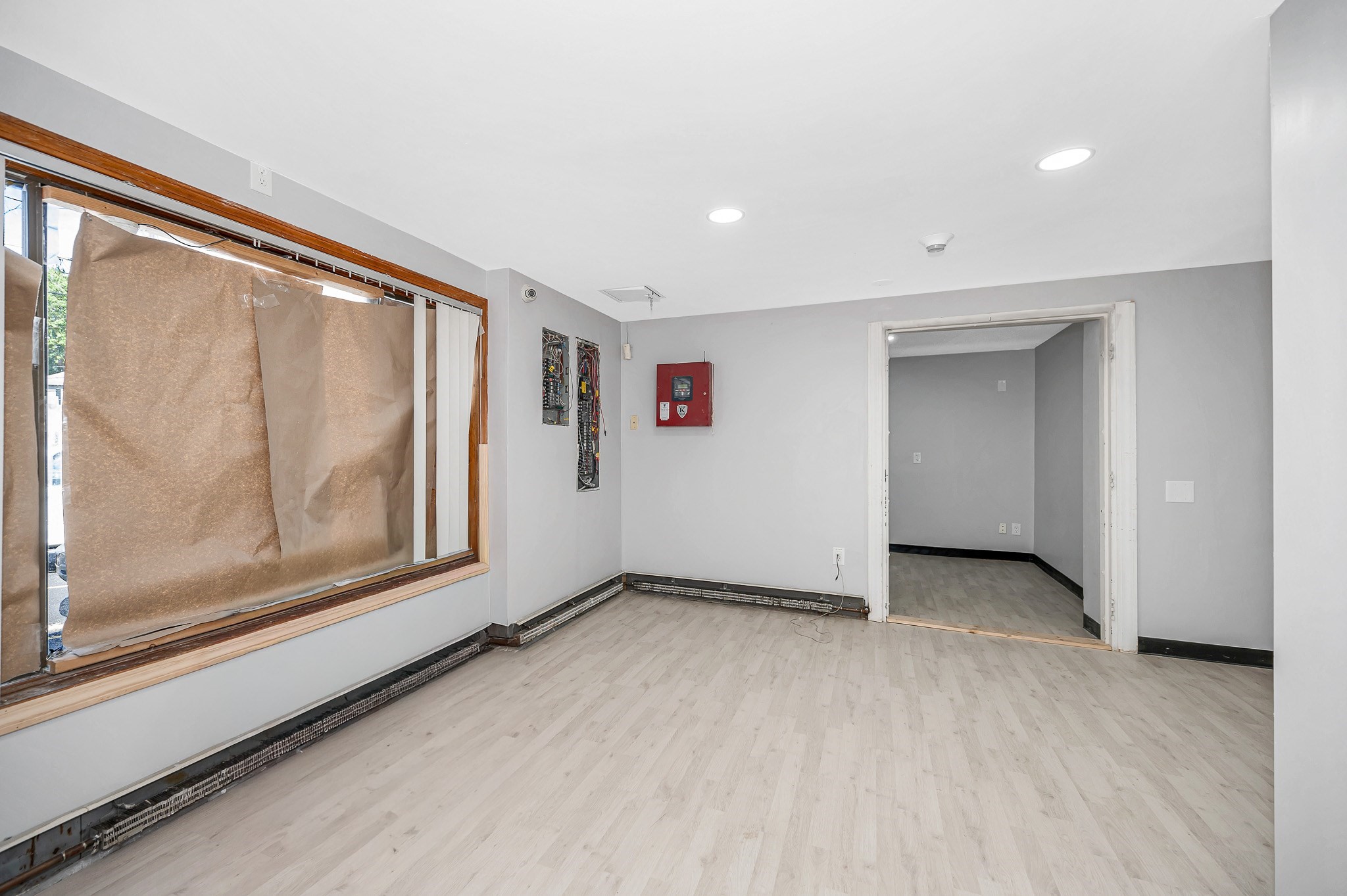 230 Cumberland Road Property Photo 19