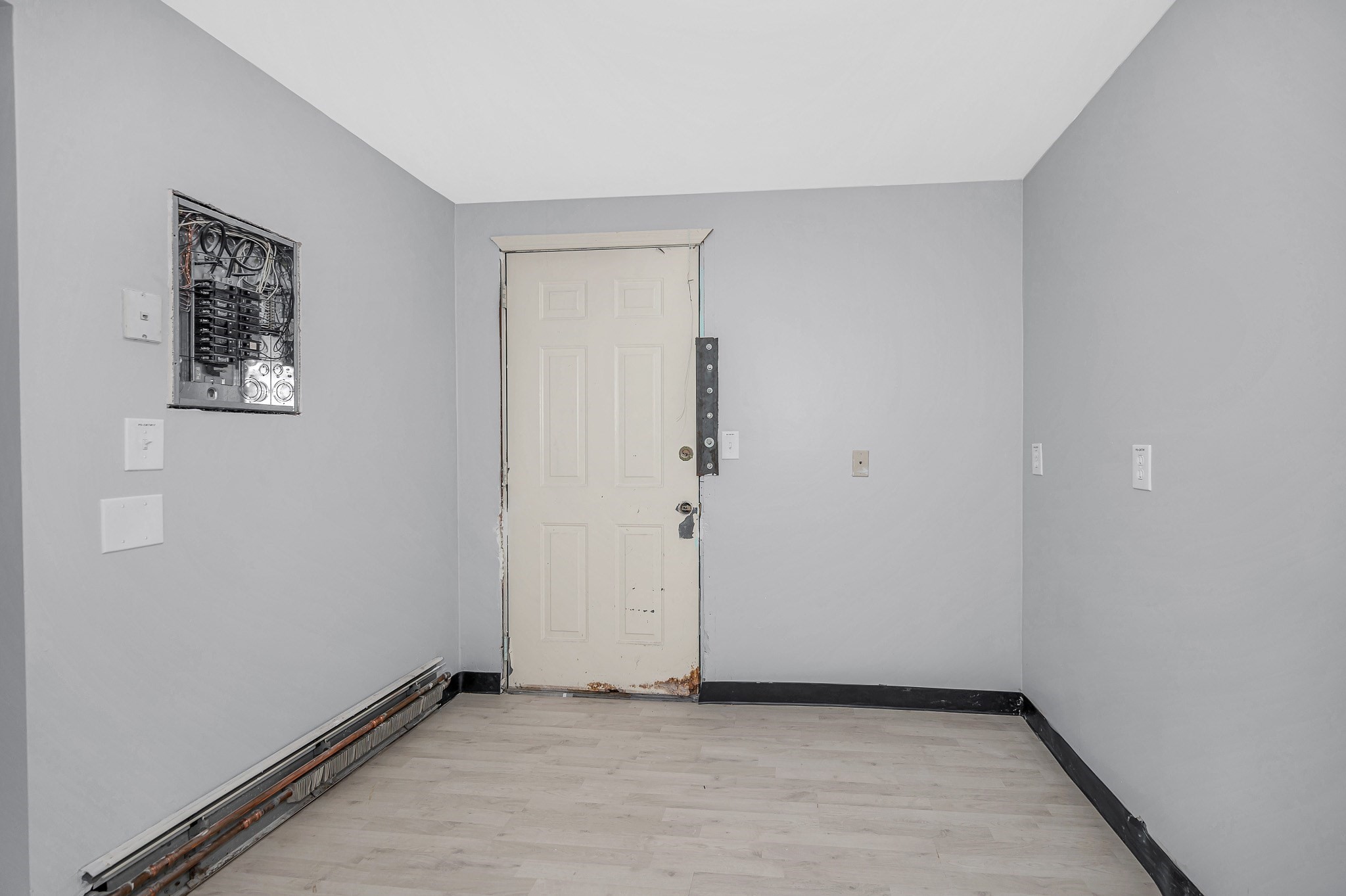230 Cumberland Road Property Photo 21