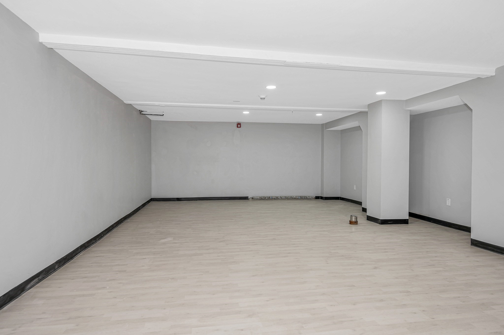 230 Cumberland Road Property Photo 24