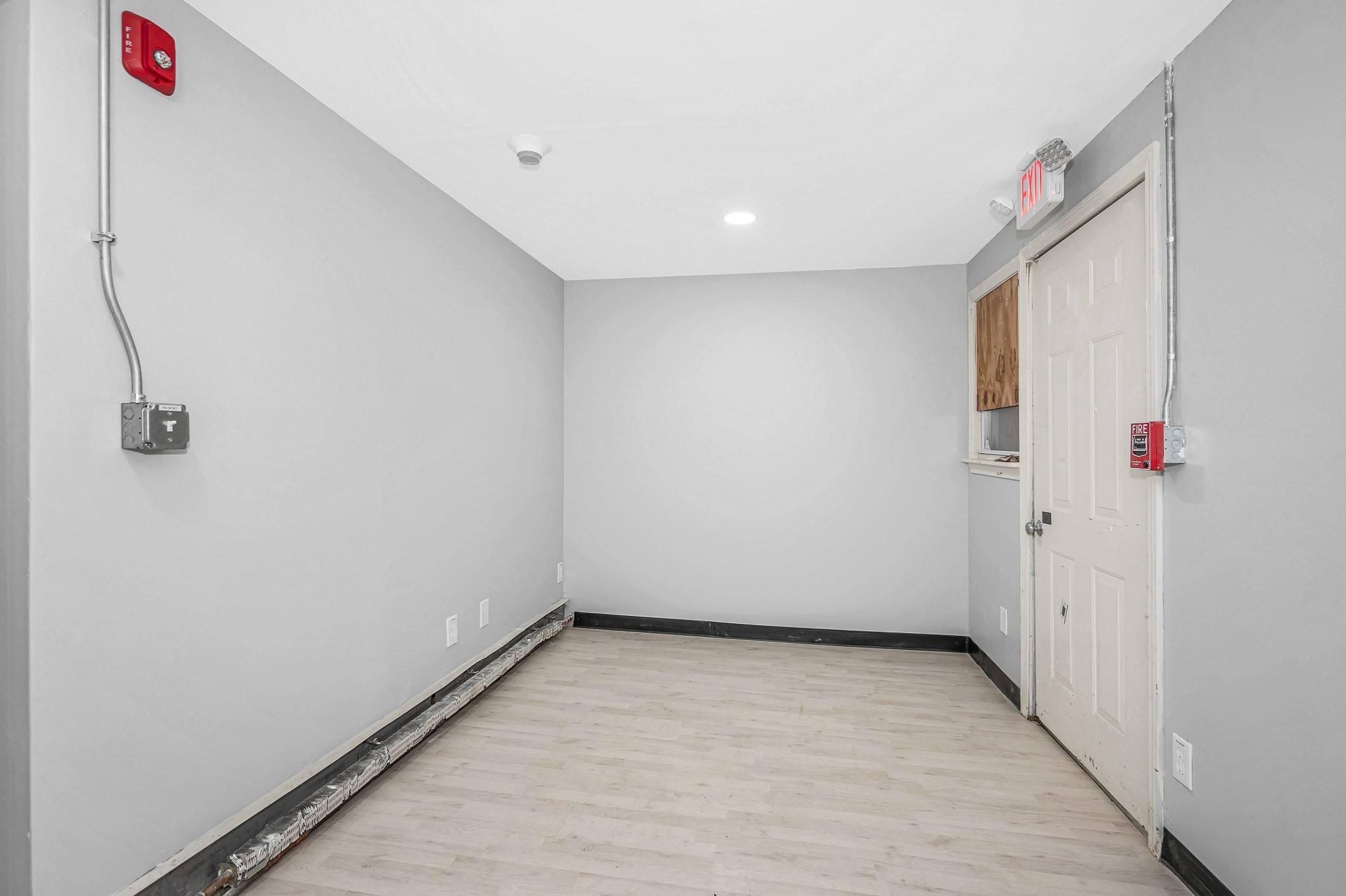230 Cumberland Road Property Photo 28