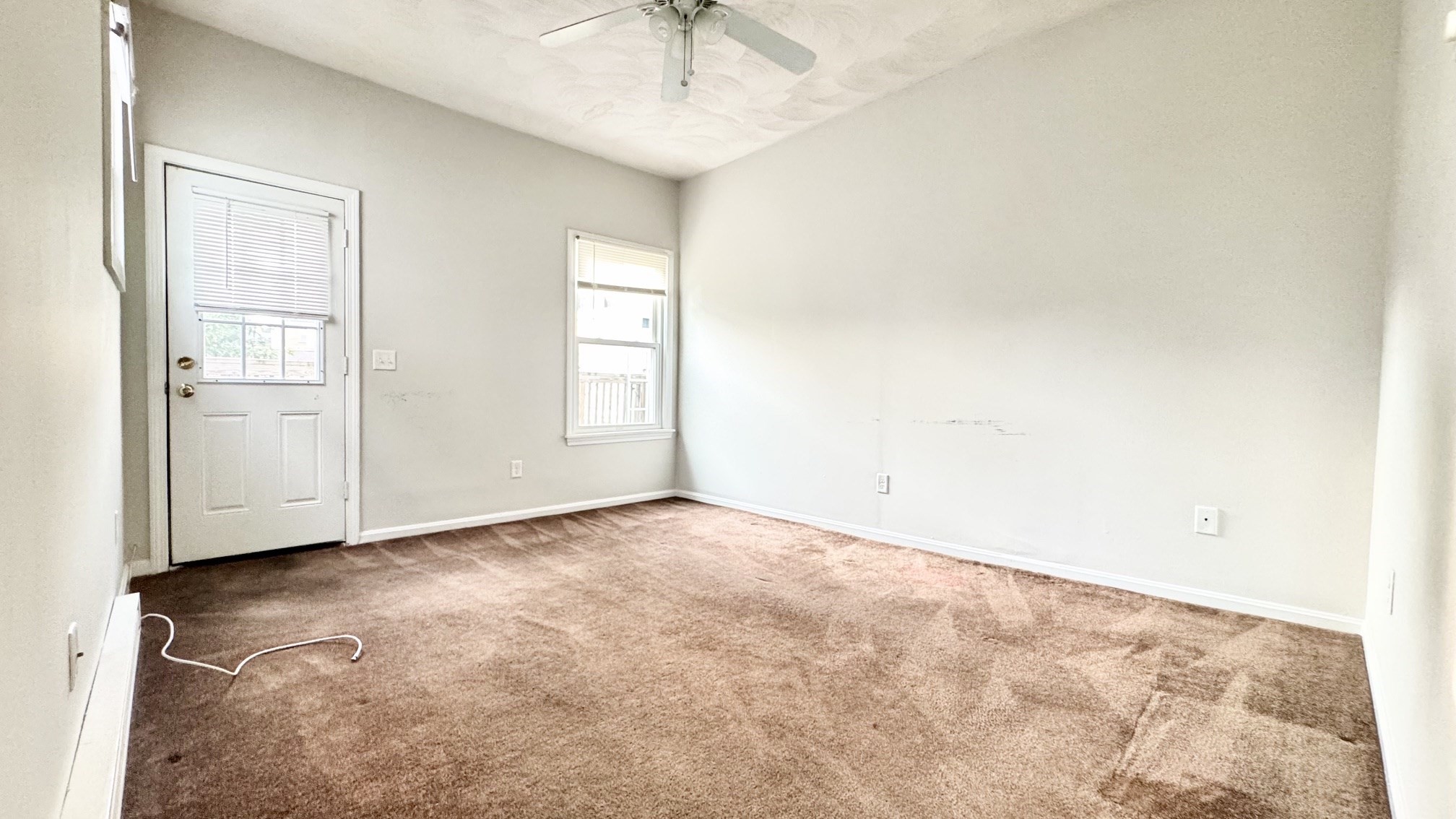 230 Cumberland Road Property Photo 36