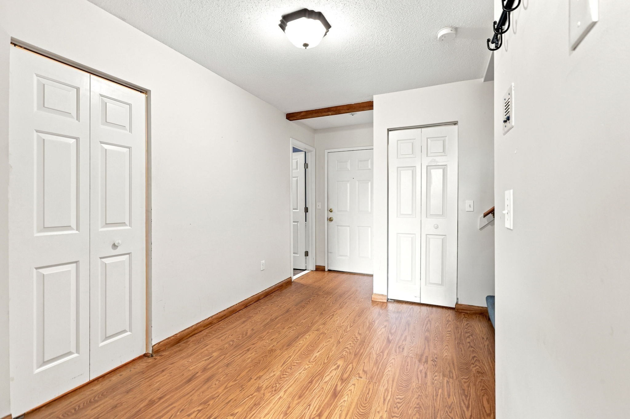 96 Old Colony Ave # 302 Property Photo 19