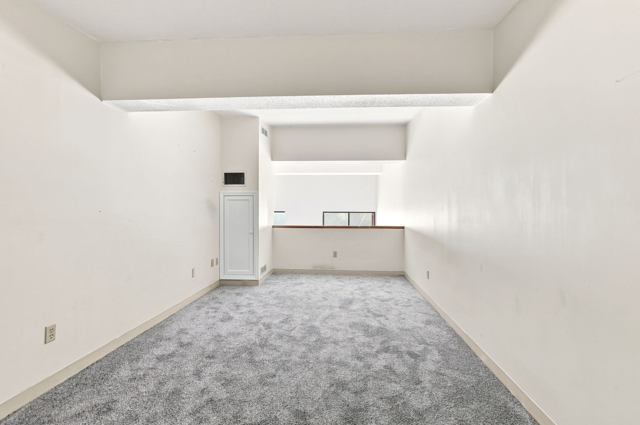 96 Old Colony Ave # 302 Property Photo 22