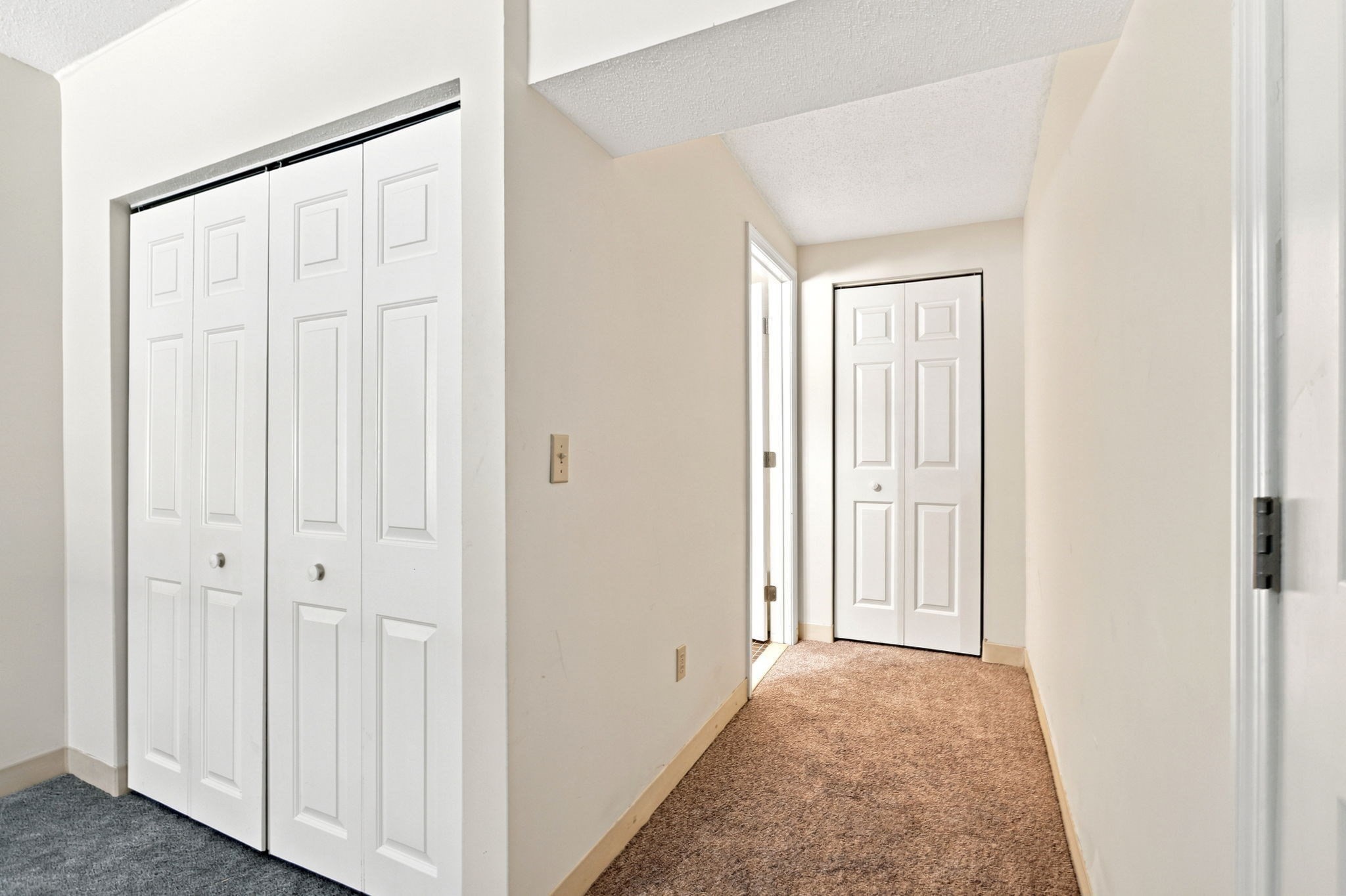 96 Old Colony Ave # 302 Property Photo 25