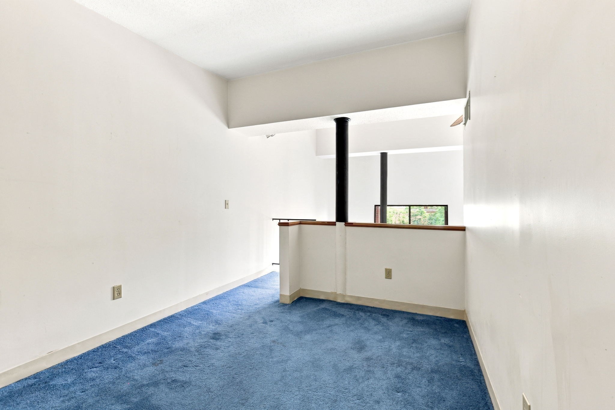 96 Old Colony Ave # 302 Property Photo 29
