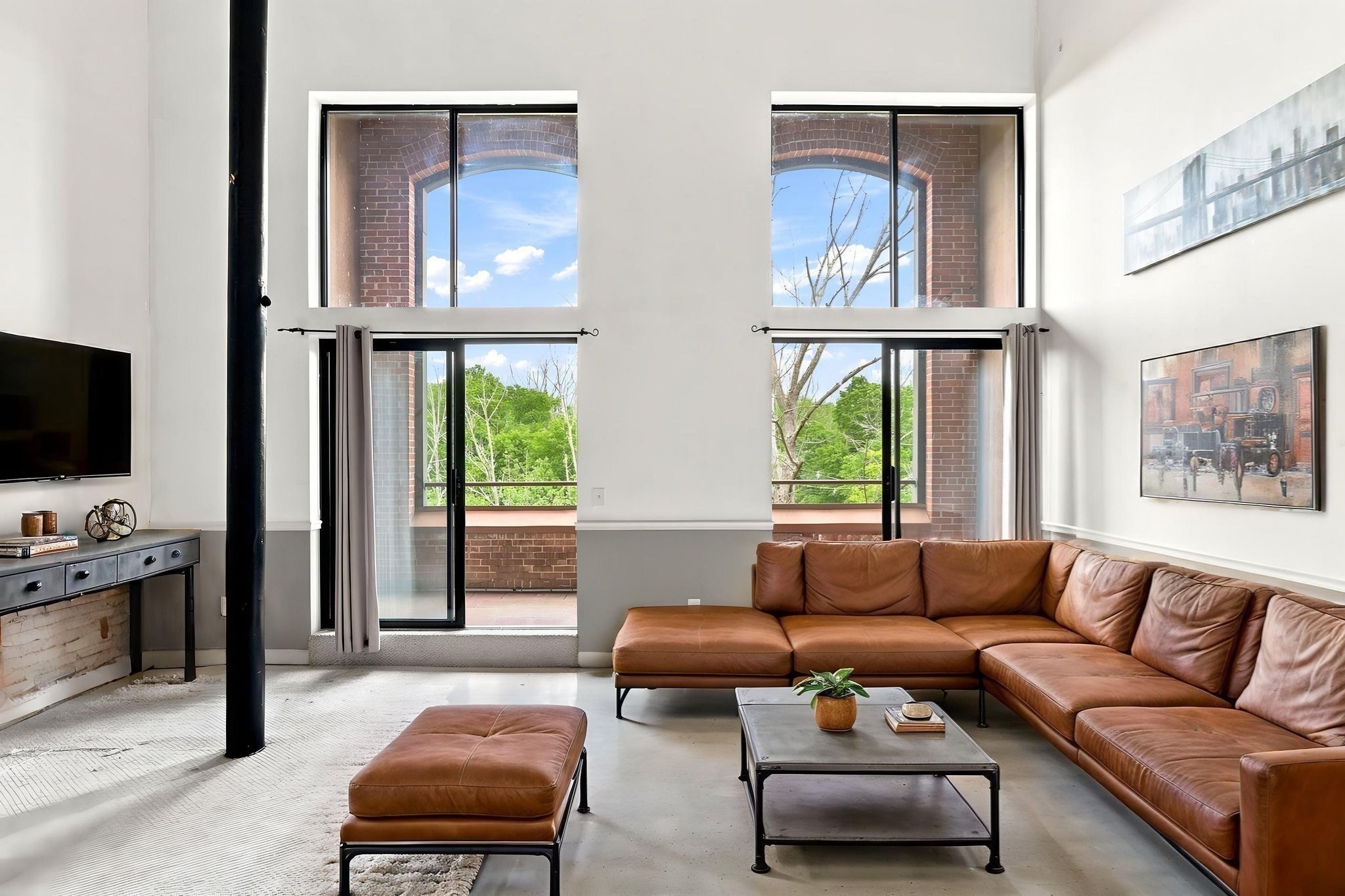 96 Old Colony Ave # 302 Property Photo 40