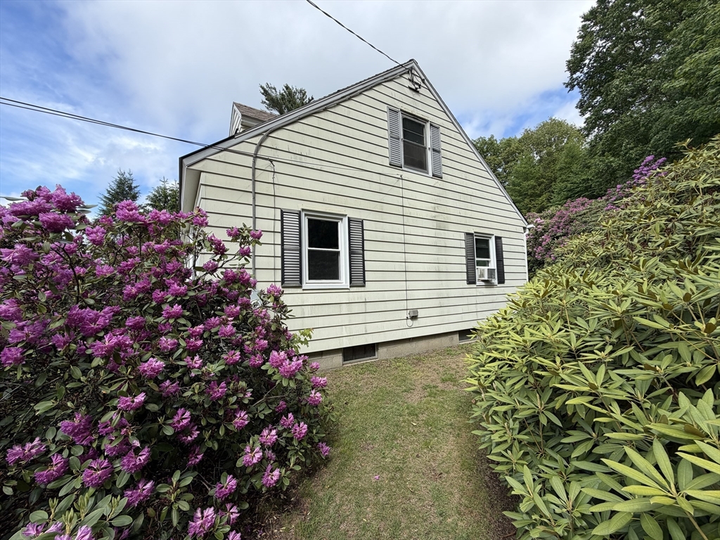 3 Northfield Road Property Photo 5