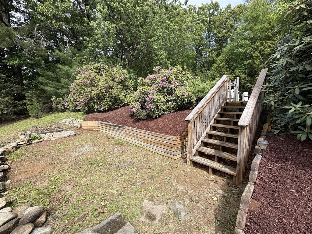 3 Northfield Road Property Photo 9