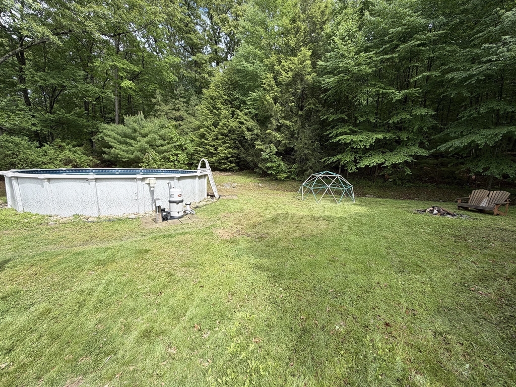 3 Northfield Road Property Photo 10