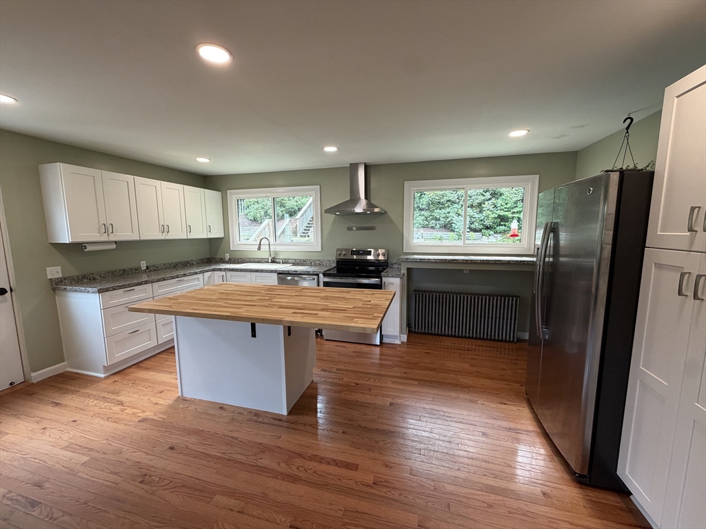 3 Northfield Road Property Photo 12