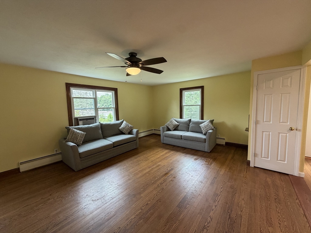 3 Northfield Road Property Photo 14