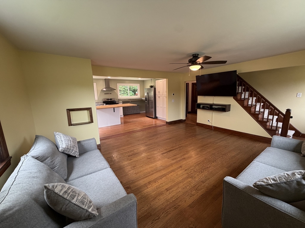 3 Northfield Road Property Photo 15