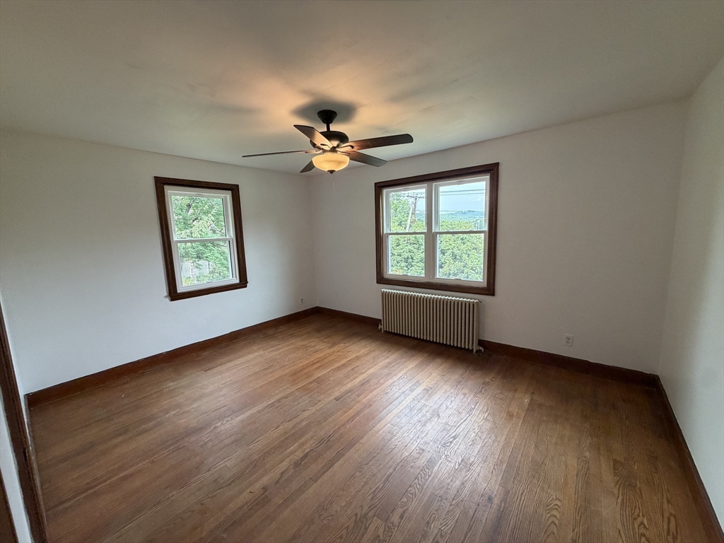 3 Northfield Road Property Photo 16