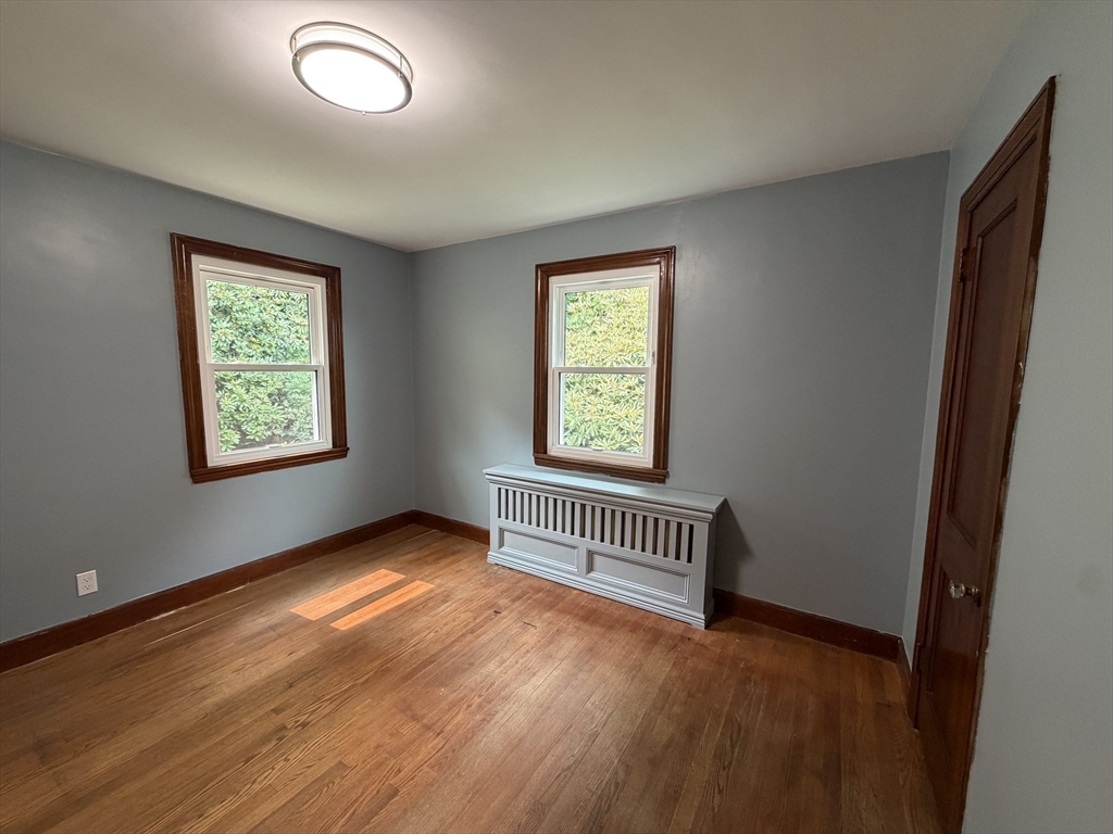 3 Northfield Road Property Photo 18