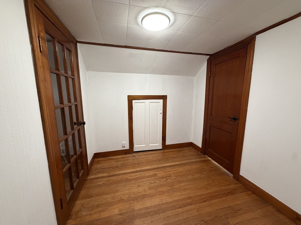 3 Northfield Road Property Photo 19