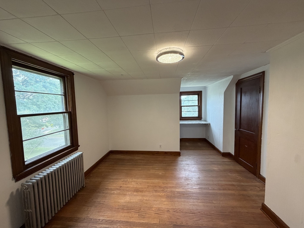 3 Northfield Road Property Photo 20