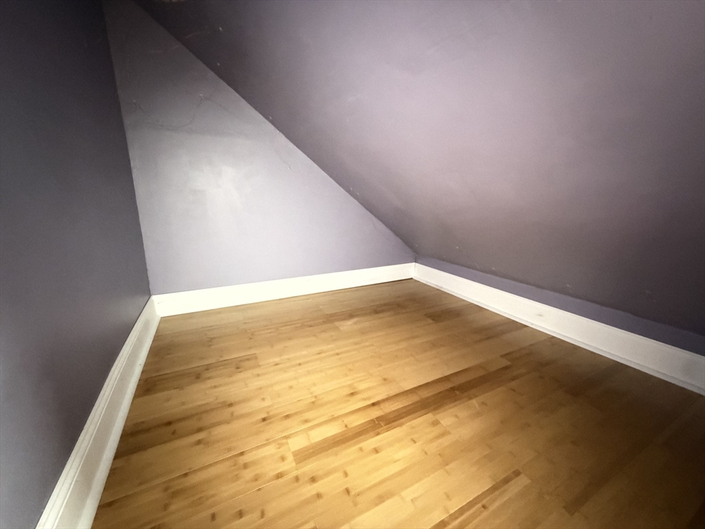 3 Northfield Road Property Photo 21