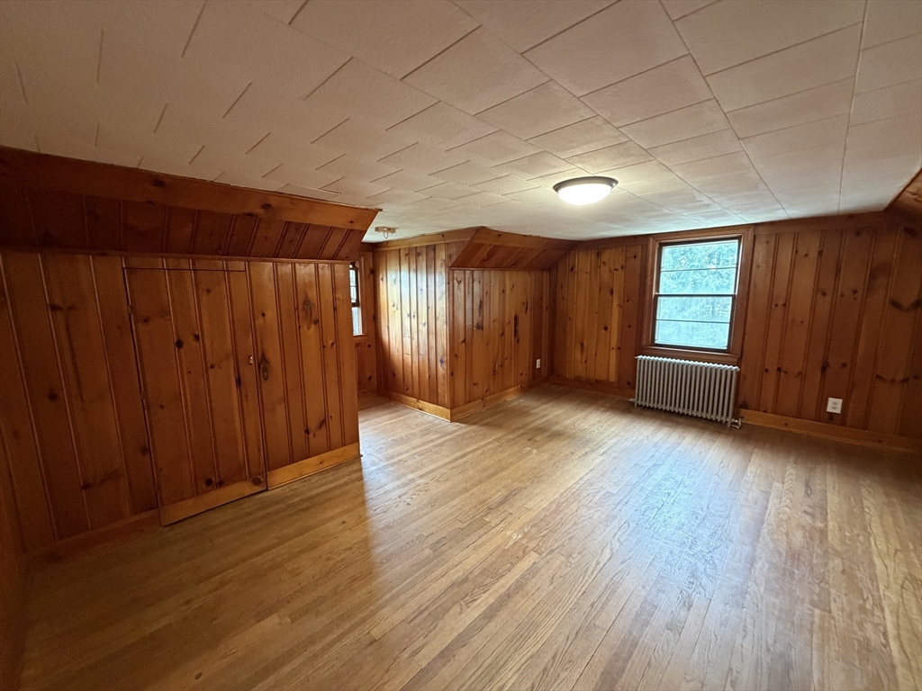 3 Northfield Road Property Photo 22