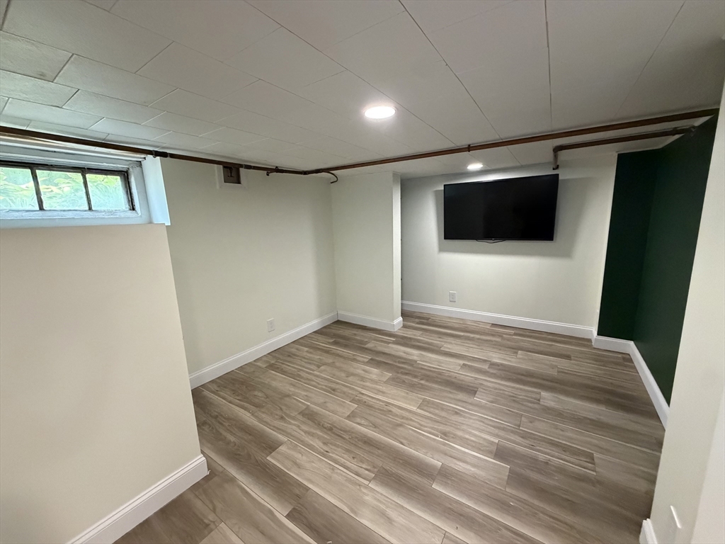 3 Northfield Road Property Photo 23