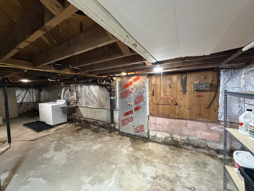 3 Northfield Road Property Photo 24