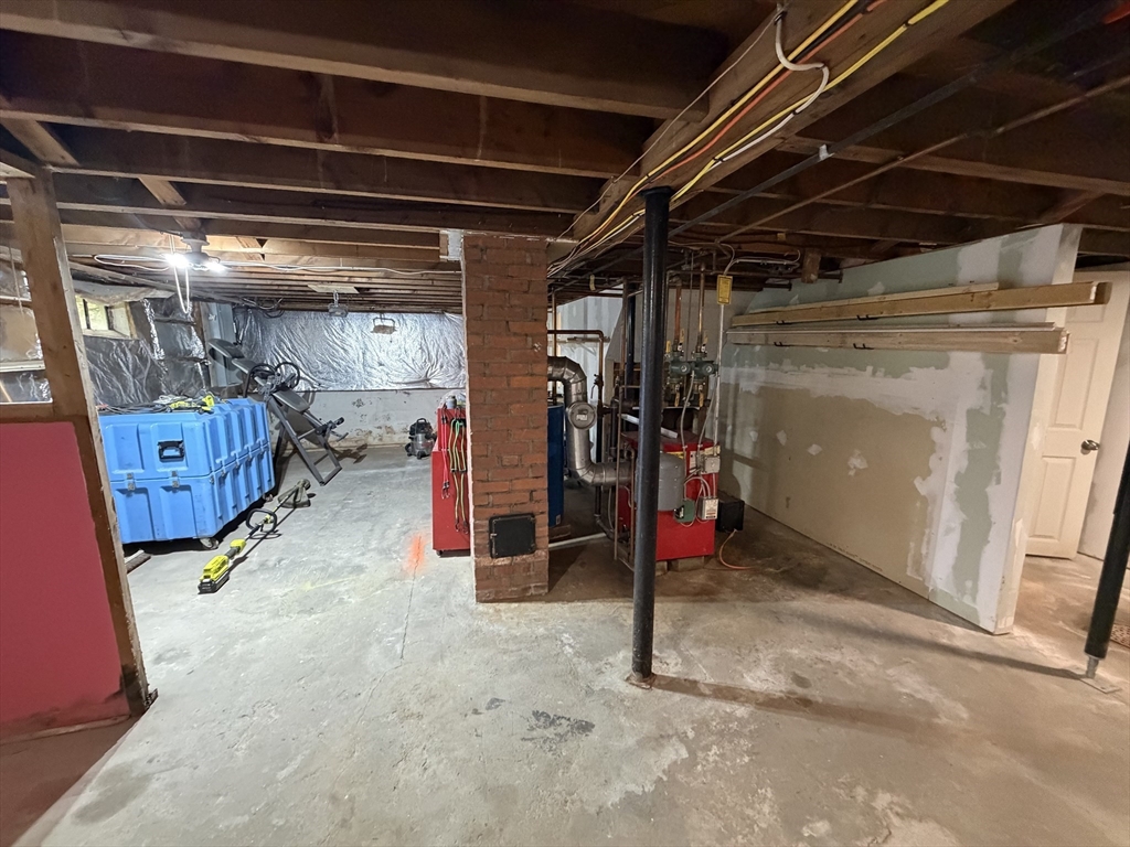 3 Northfield Road Property Photo 25