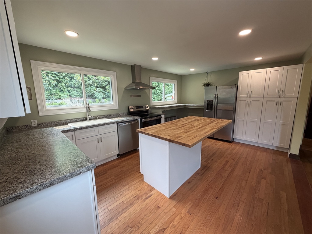 3 Northfield Road Property Photo 29
