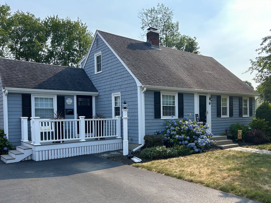 46 Orange Street Property Photo 1