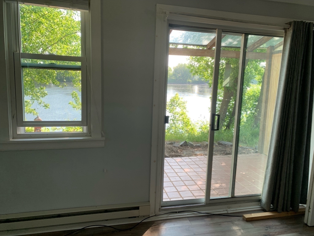140 Riverbank Rd Property Photo 22