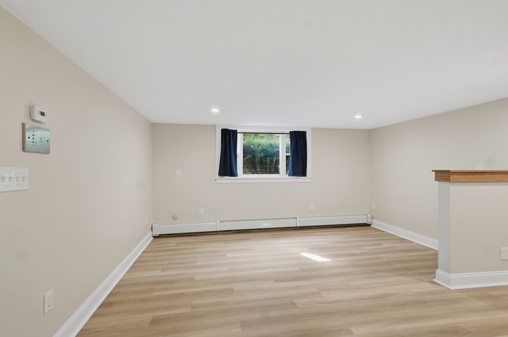 49 Colborne Road # B1 Property Photo 2