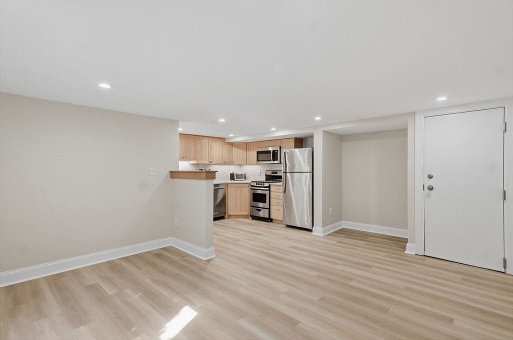 49 Colborne Road # B1 Property Photo 3