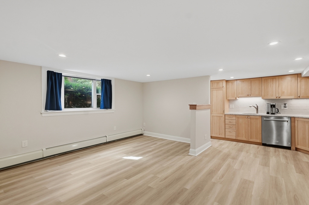 49 Colborne Road # B1 Property Photo 4