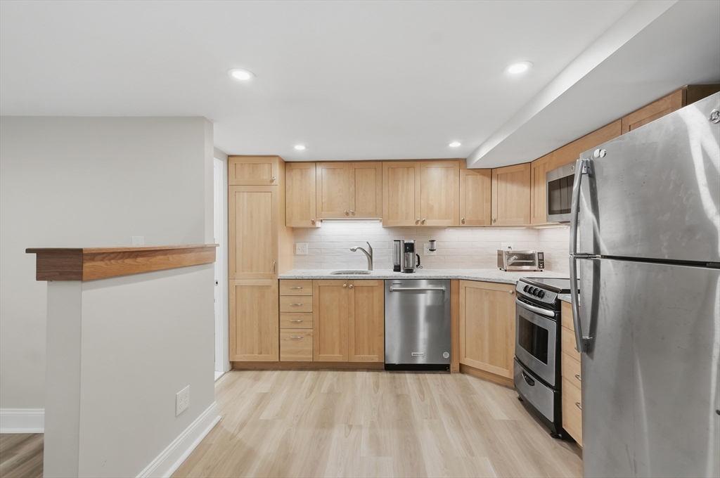 49 Colborne Road # B1 Property Photo 5