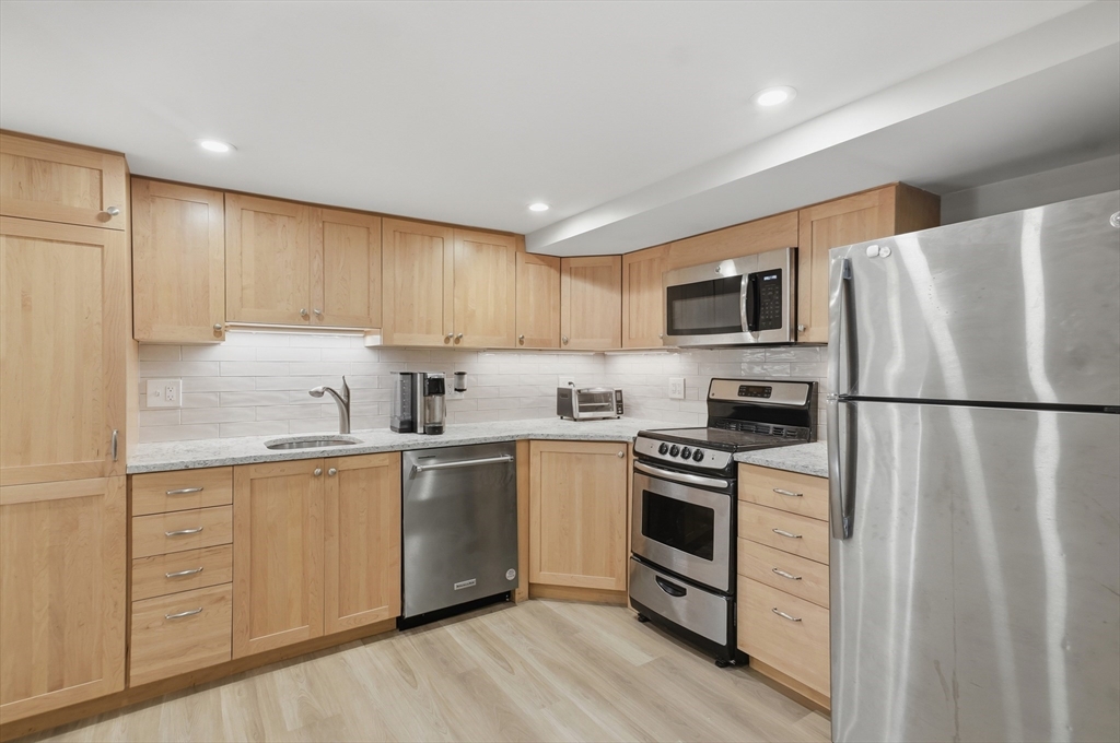 49 Colborne Road # B1 Property Photo 6
