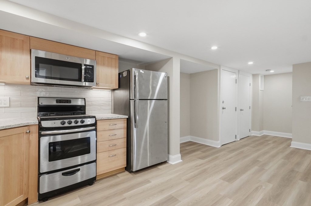 49 Colborne Road # B1 Property Photo 7