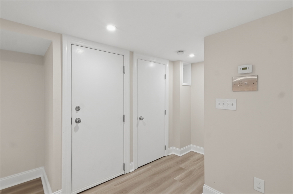 49 Colborne Road # B1 Property Photo 8
