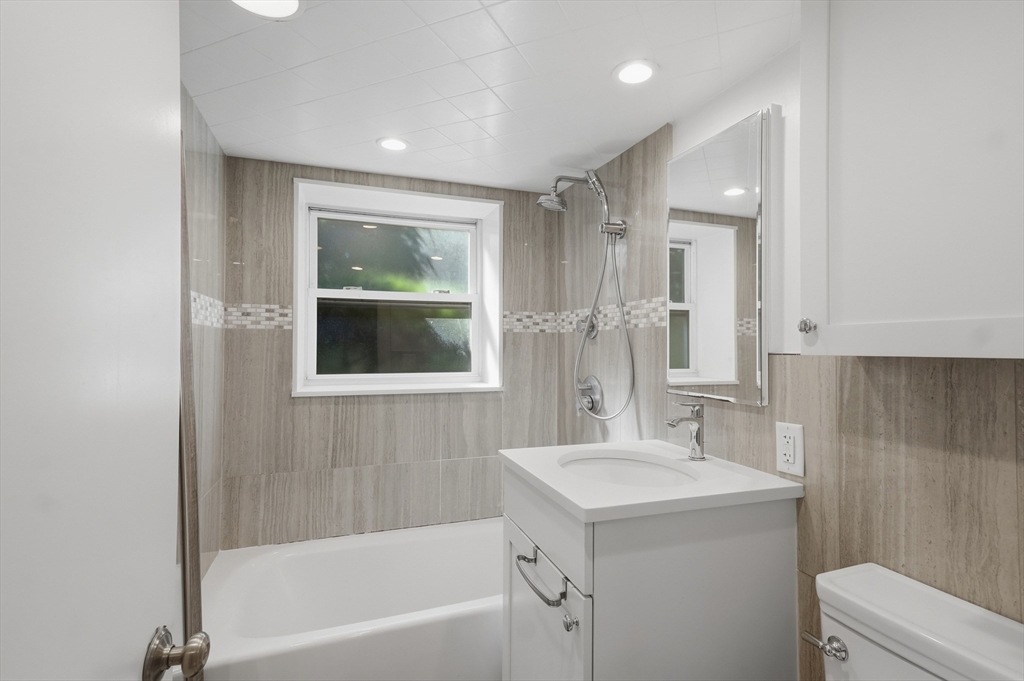 49 Colborne Road # B1 Property Photo 9