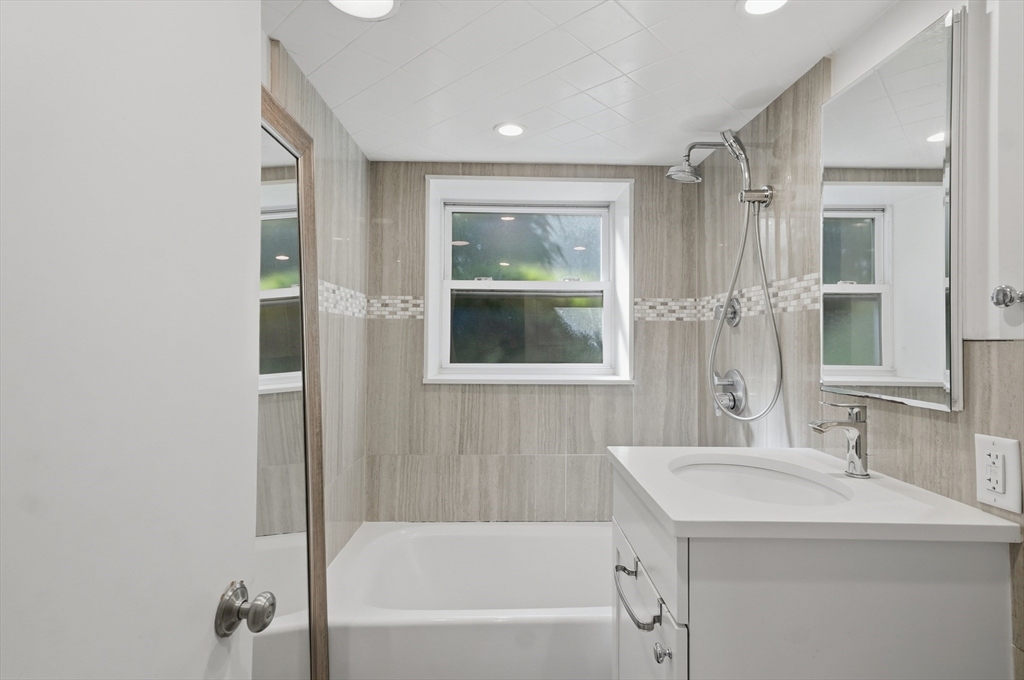 49 Colborne Road # B1 Property Photo 10