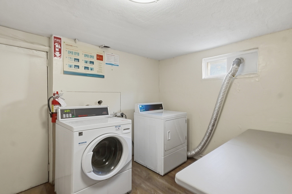49 Colborne Road # B1 Property Photo 11