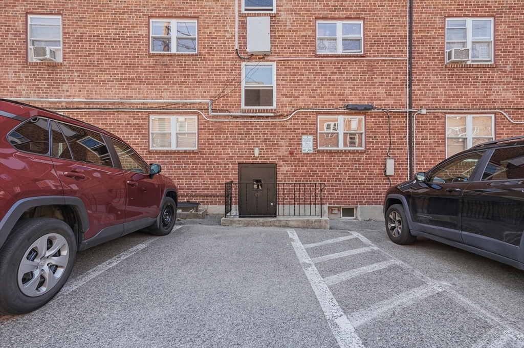 49 Colborne Road # B1 Property Photo 14