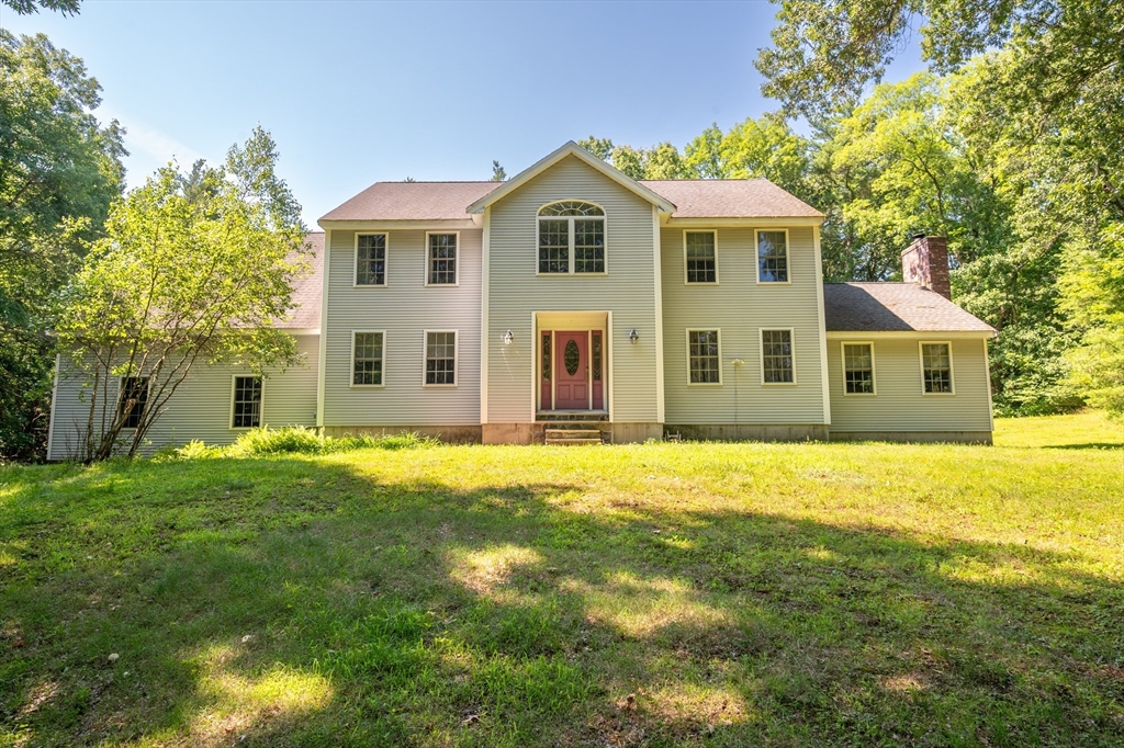 7 Fuller Lane Property Photo 1