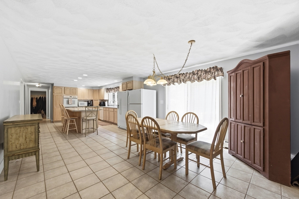 7 Fuller Lane Property Photo 13