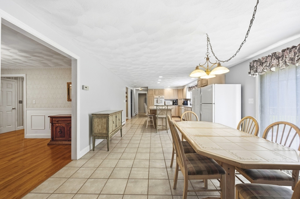 7 Fuller Lane Property Photo 14