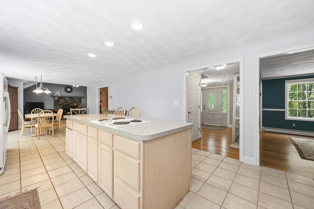 7 Fuller Lane Property Photo 16