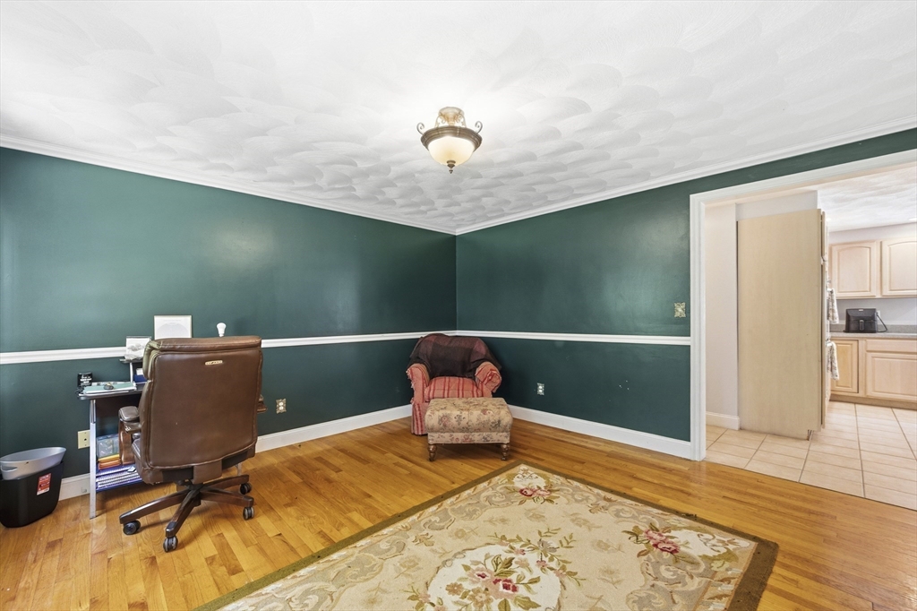 7 Fuller Lane Property Photo 19