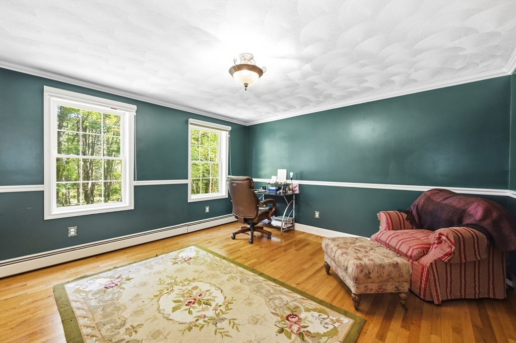7 Fuller Lane Property Photo 20